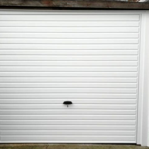 About Us Door Master Liverpool Ltd